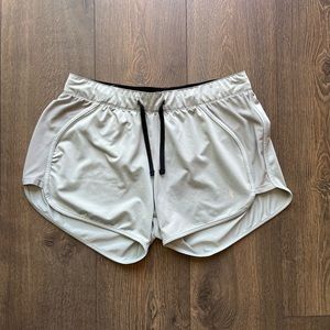 icyzone athletic shorts